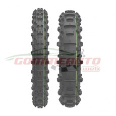 COP. 90/100 -21 57M XSTAR 01 EVO SOFT